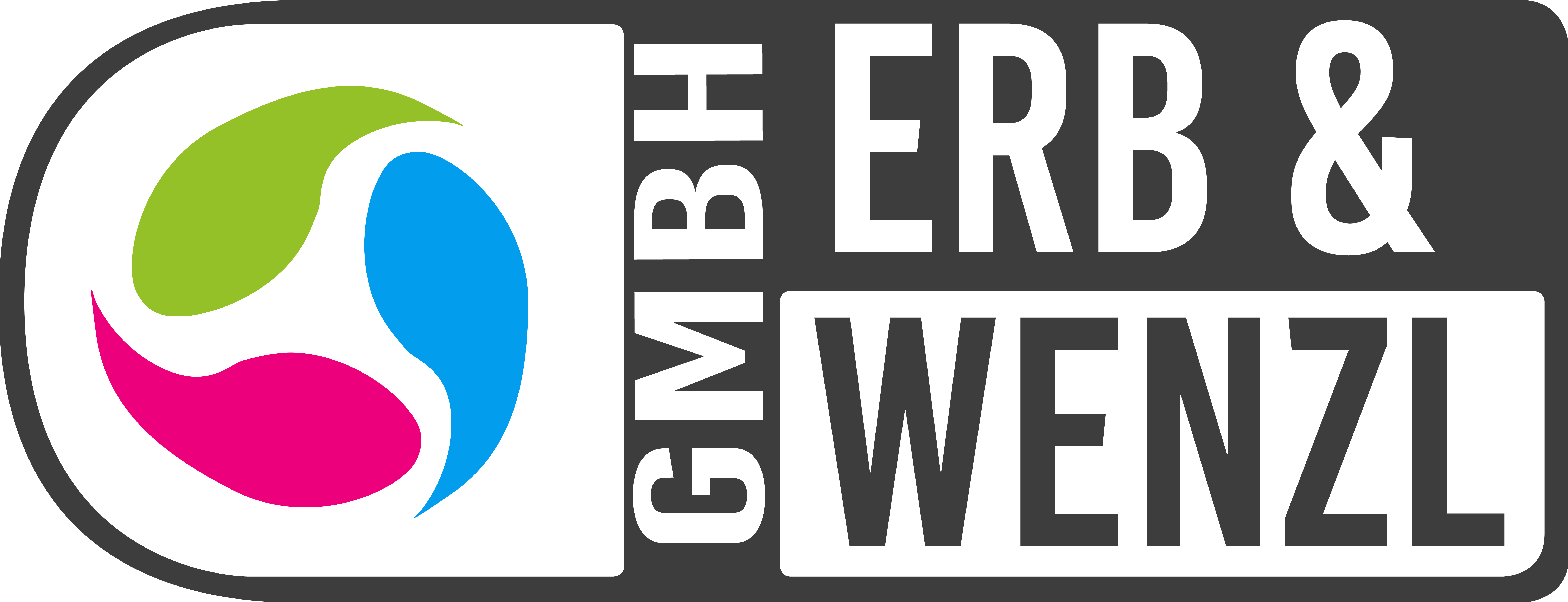 Erb & Wenzl
